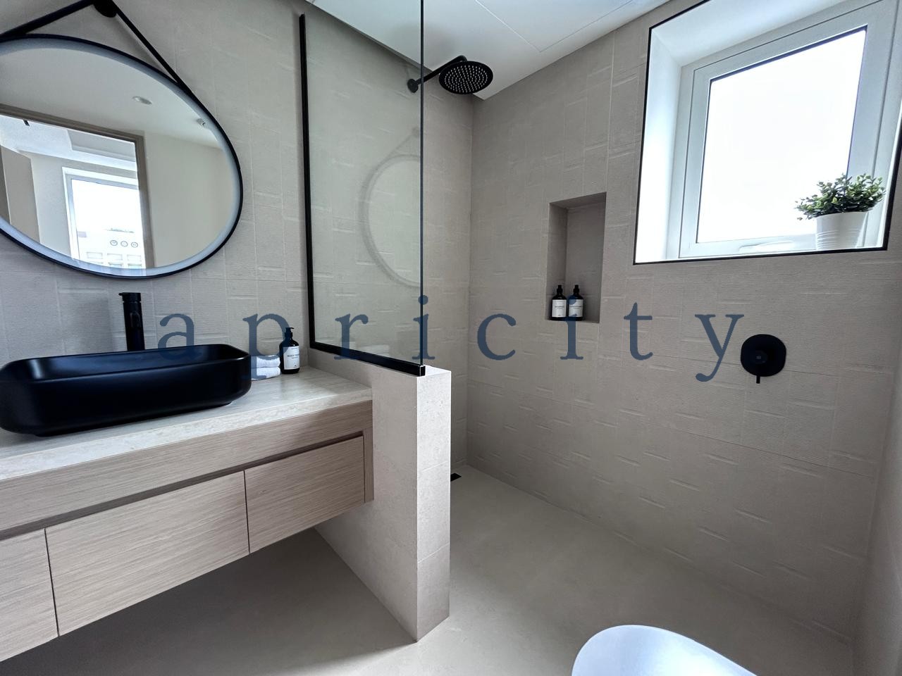 4-bed townhouse in Al Reem 2, photo 12
