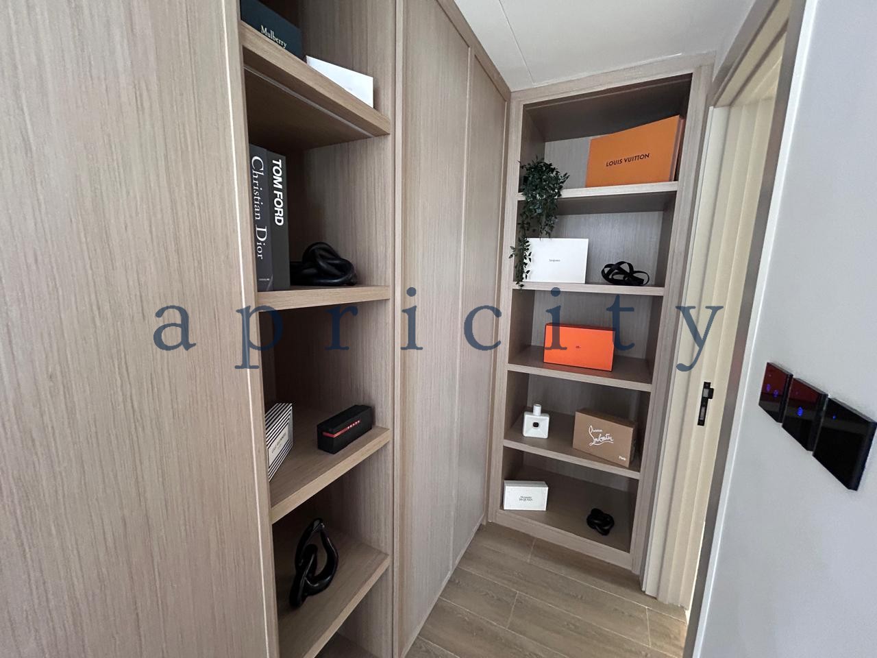 4-bed townhouse in Al Reem 2, photo 11