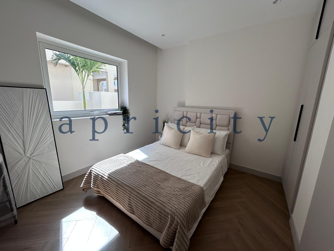 4-bed townhouse in Al Reem 2, photo 9