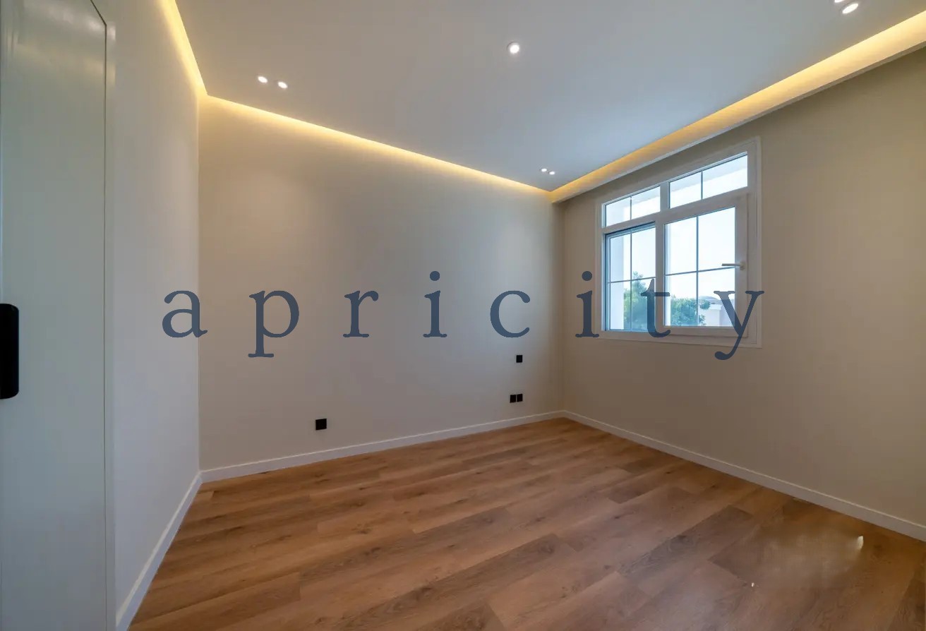 5-bed townhouse in Al Reem 2, photo 9