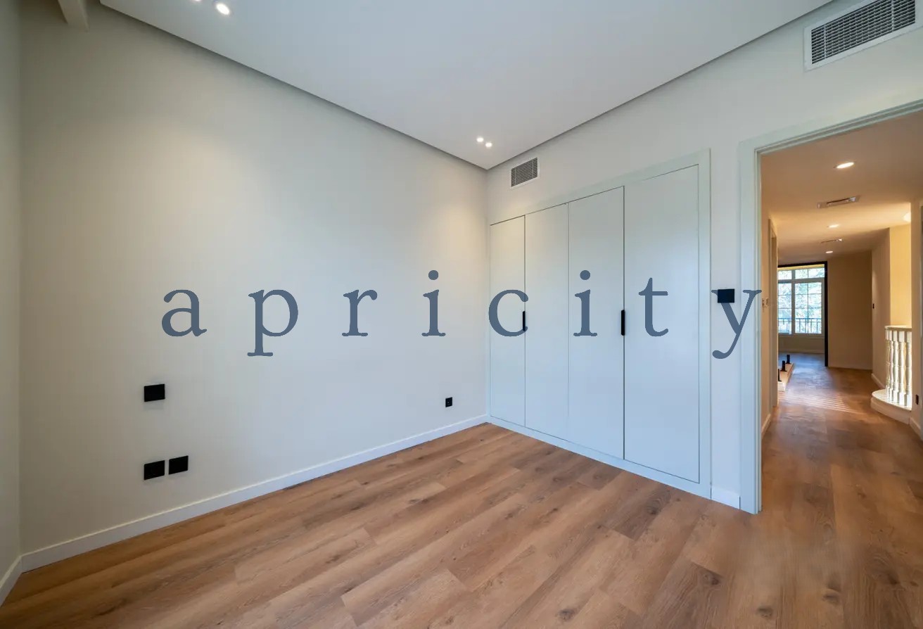 5-bed townhouse in Al Reem 2, photo 8