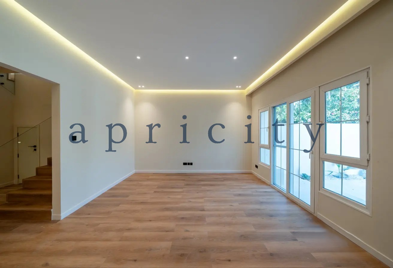 5-bed townhouse in Al Reem 2, photo 5