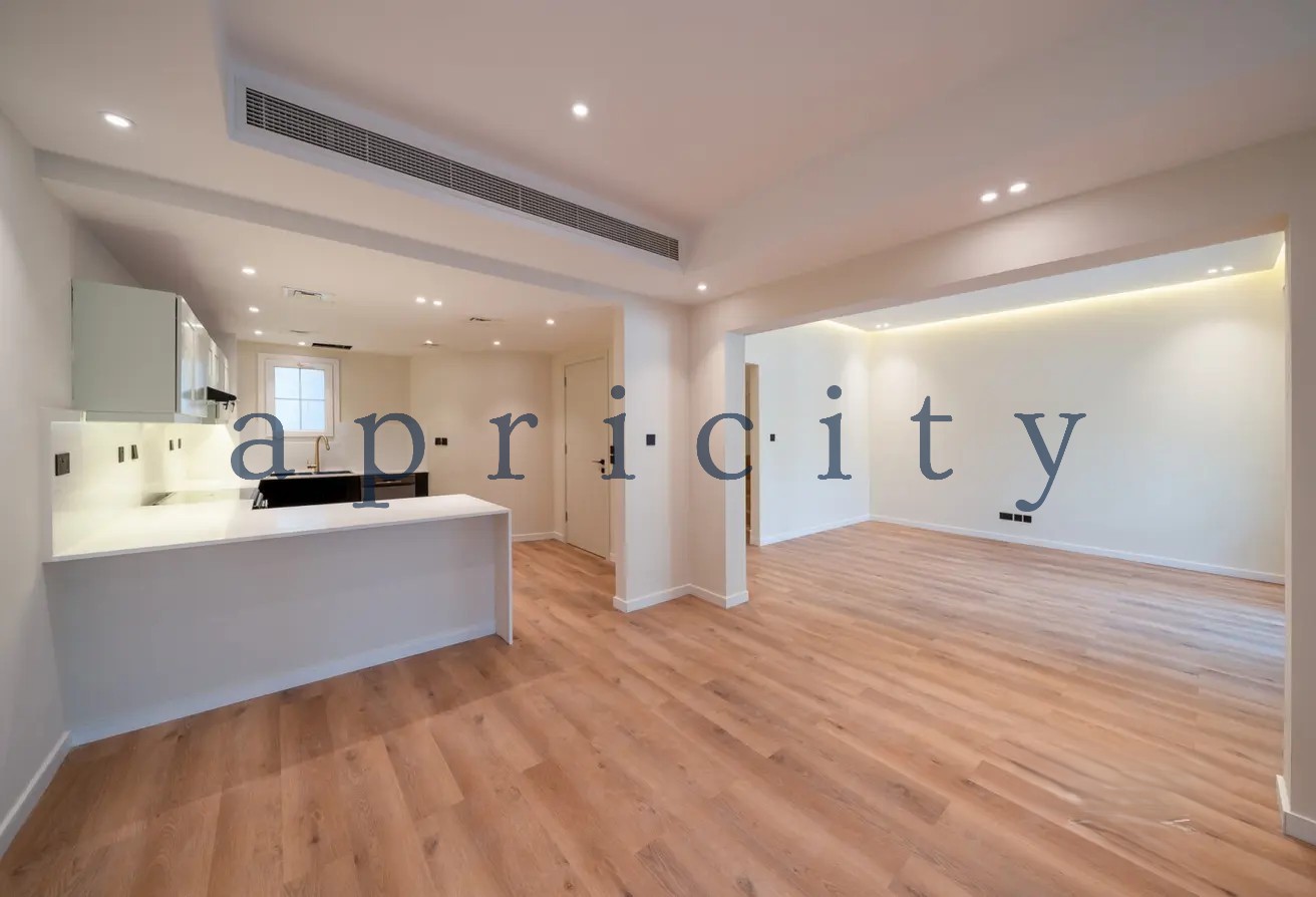 5-bed townhouse in Al Reem 2, photo 3