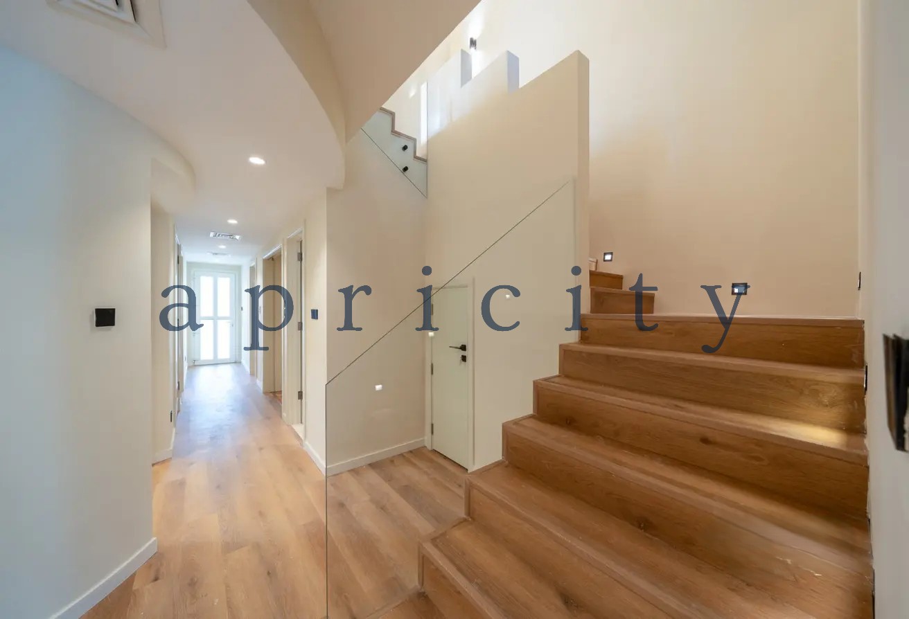 5-bed townhouse in Al Reem 2, photo 6