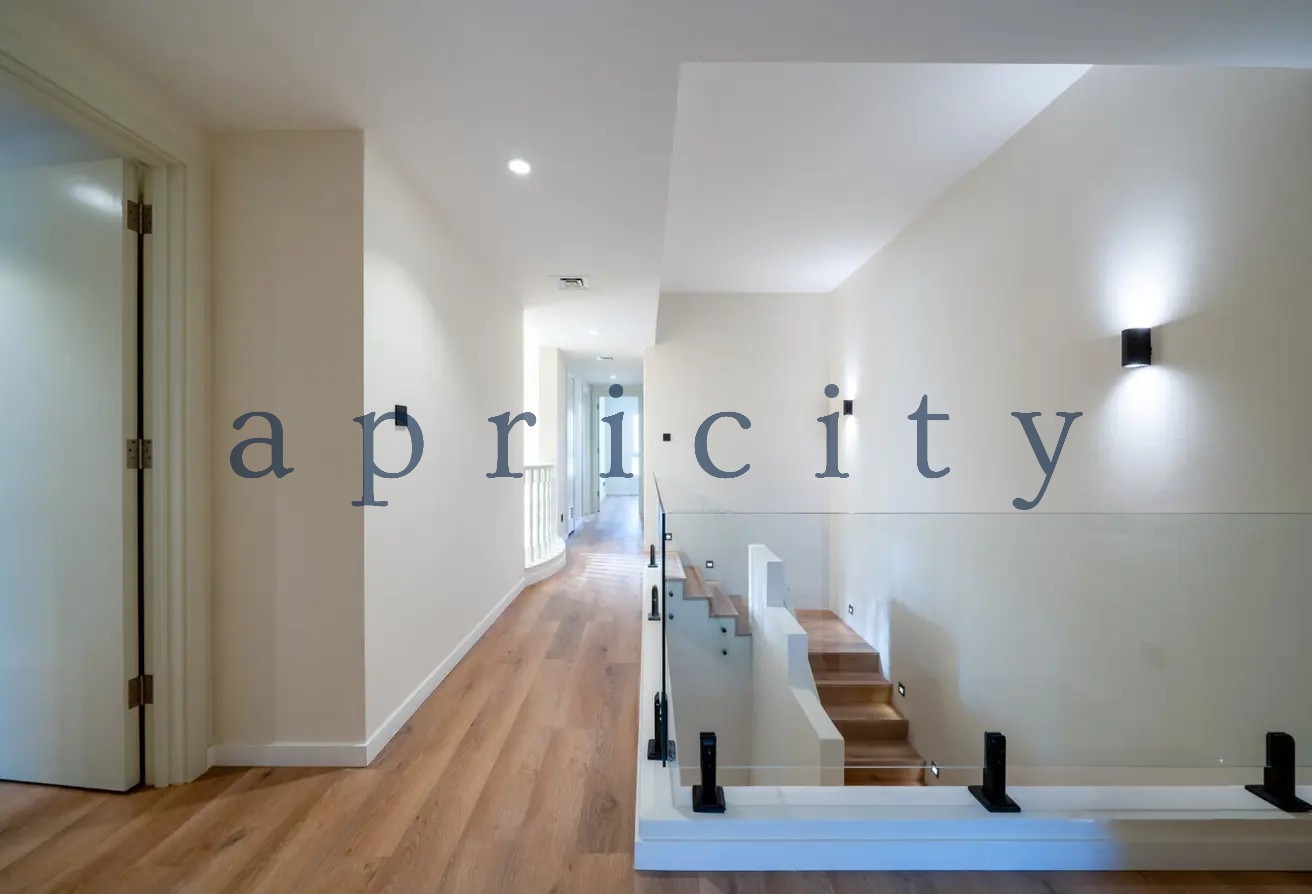 5-bed townhouse in Al Reem 2, photo 11