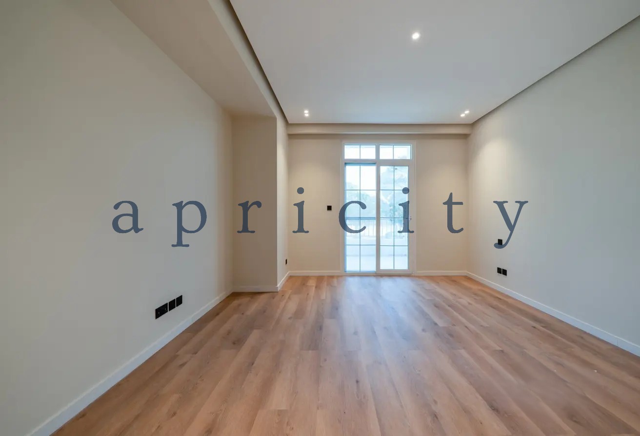 5-bed townhouse in Al Reem 2, photo 10