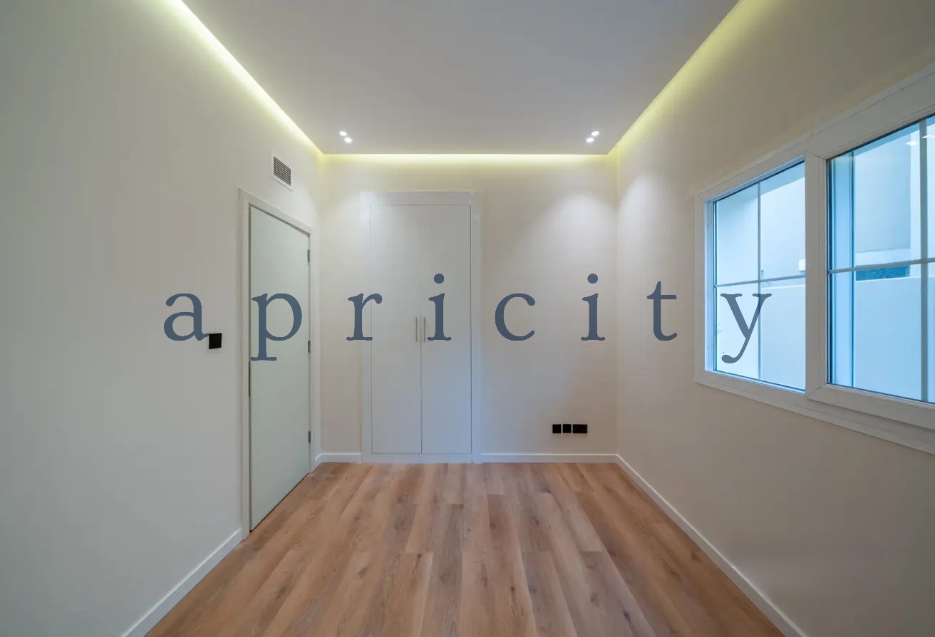 5-bed townhouse in Al Reem 2, photo 7