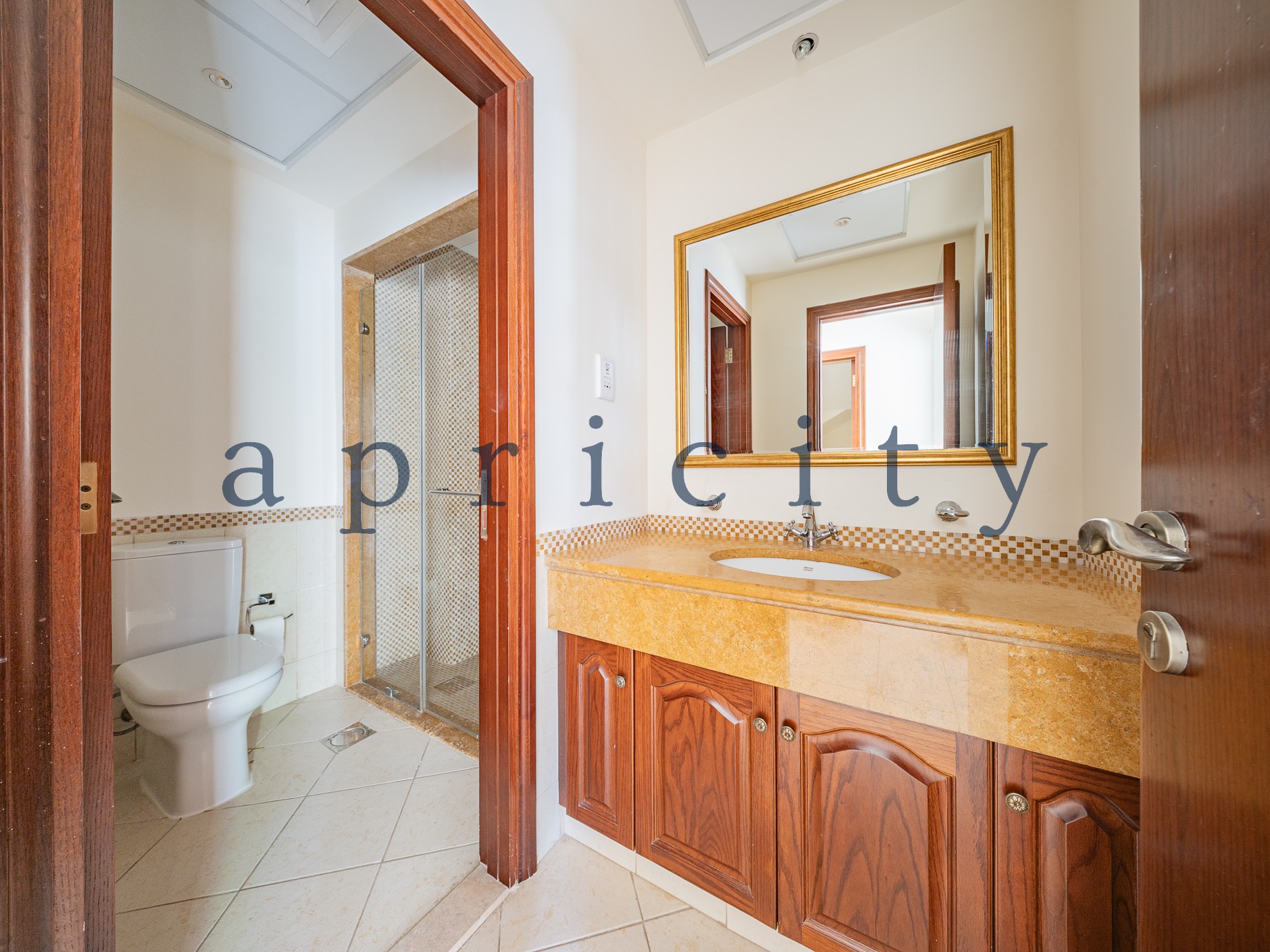 4-bed villa in Alvorada 2, photo 10