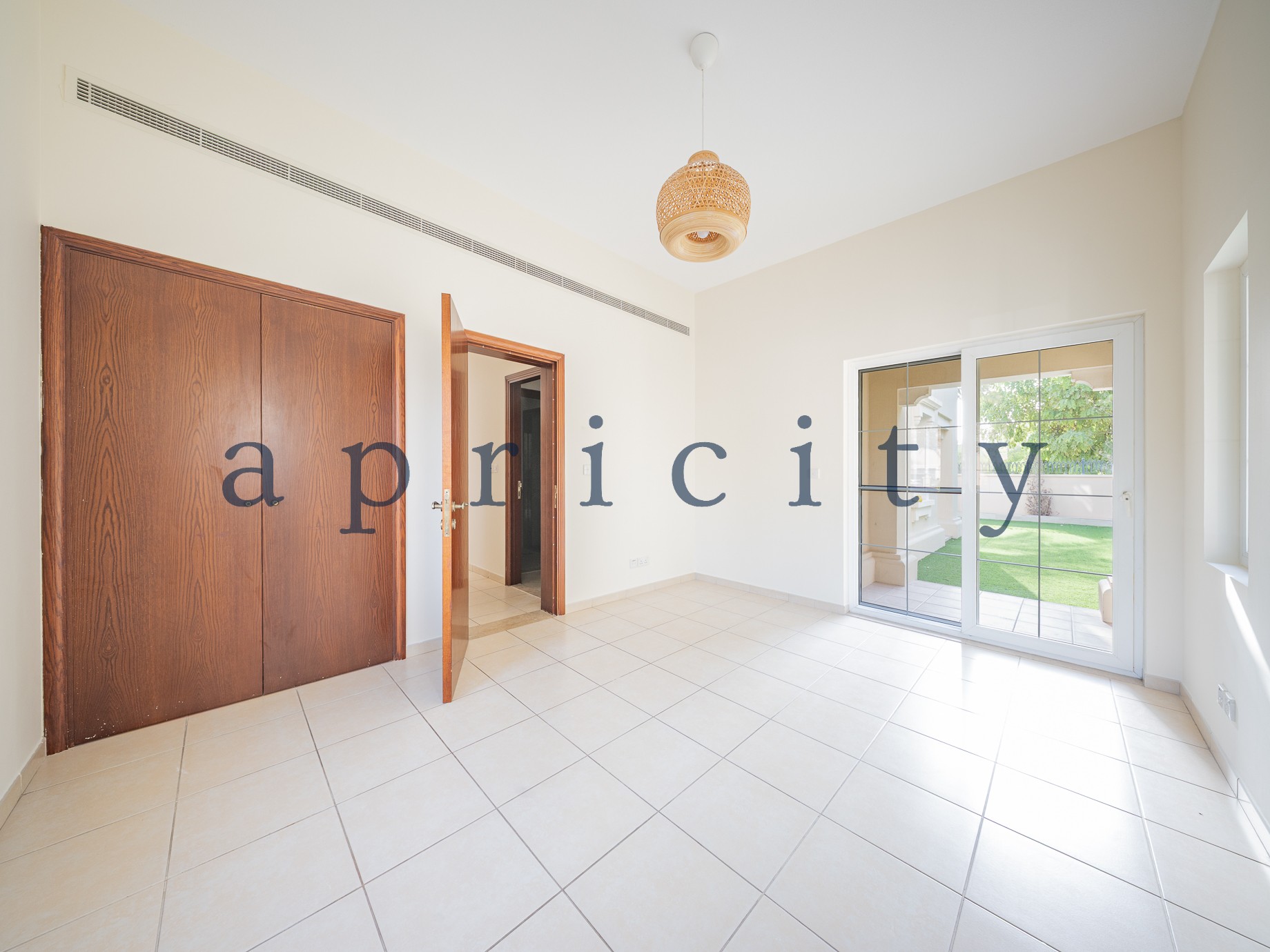 4-bed villa in Alvorada 2, photo 9