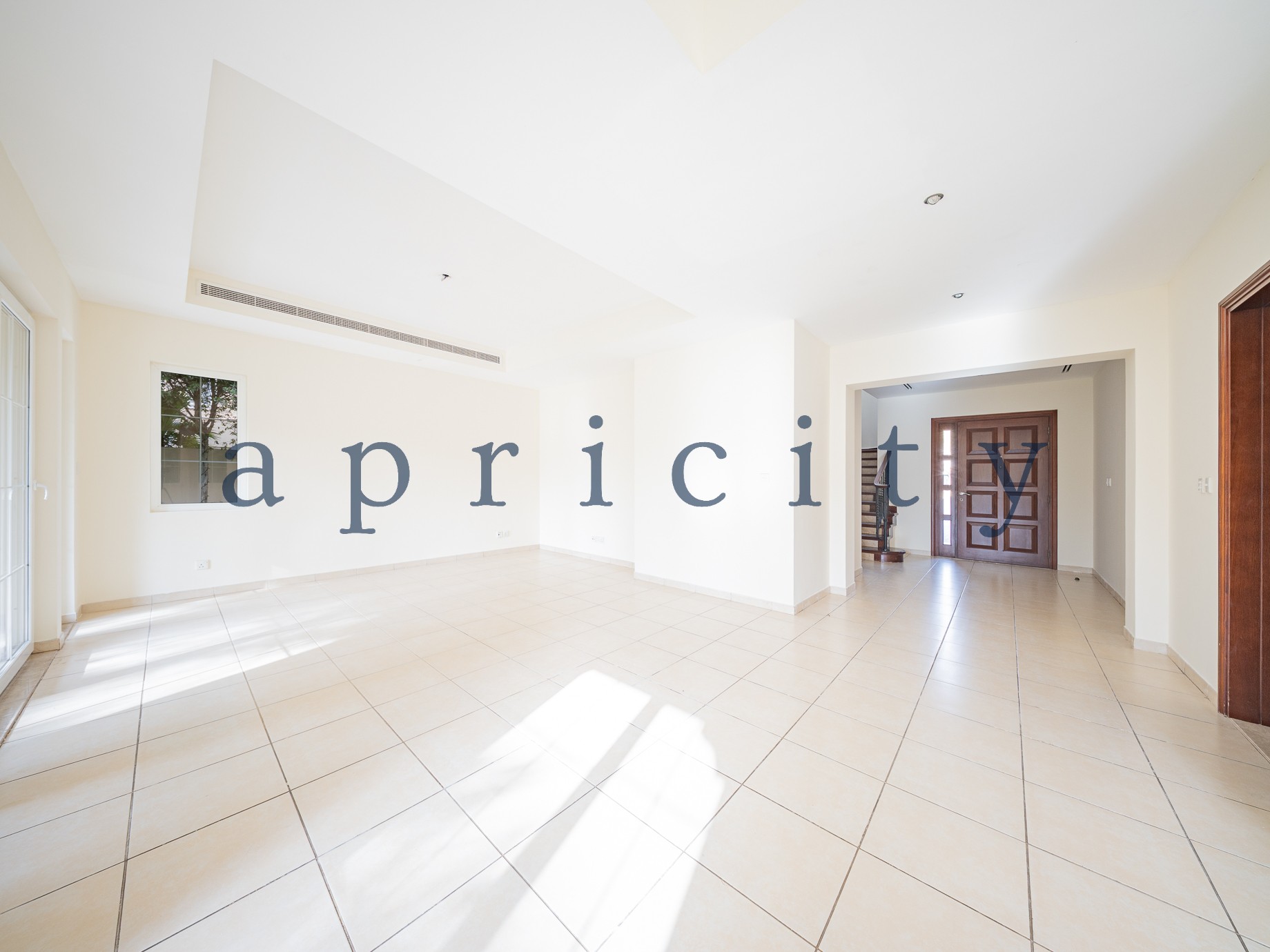4-bed villa in Alvorada 2, photo 5