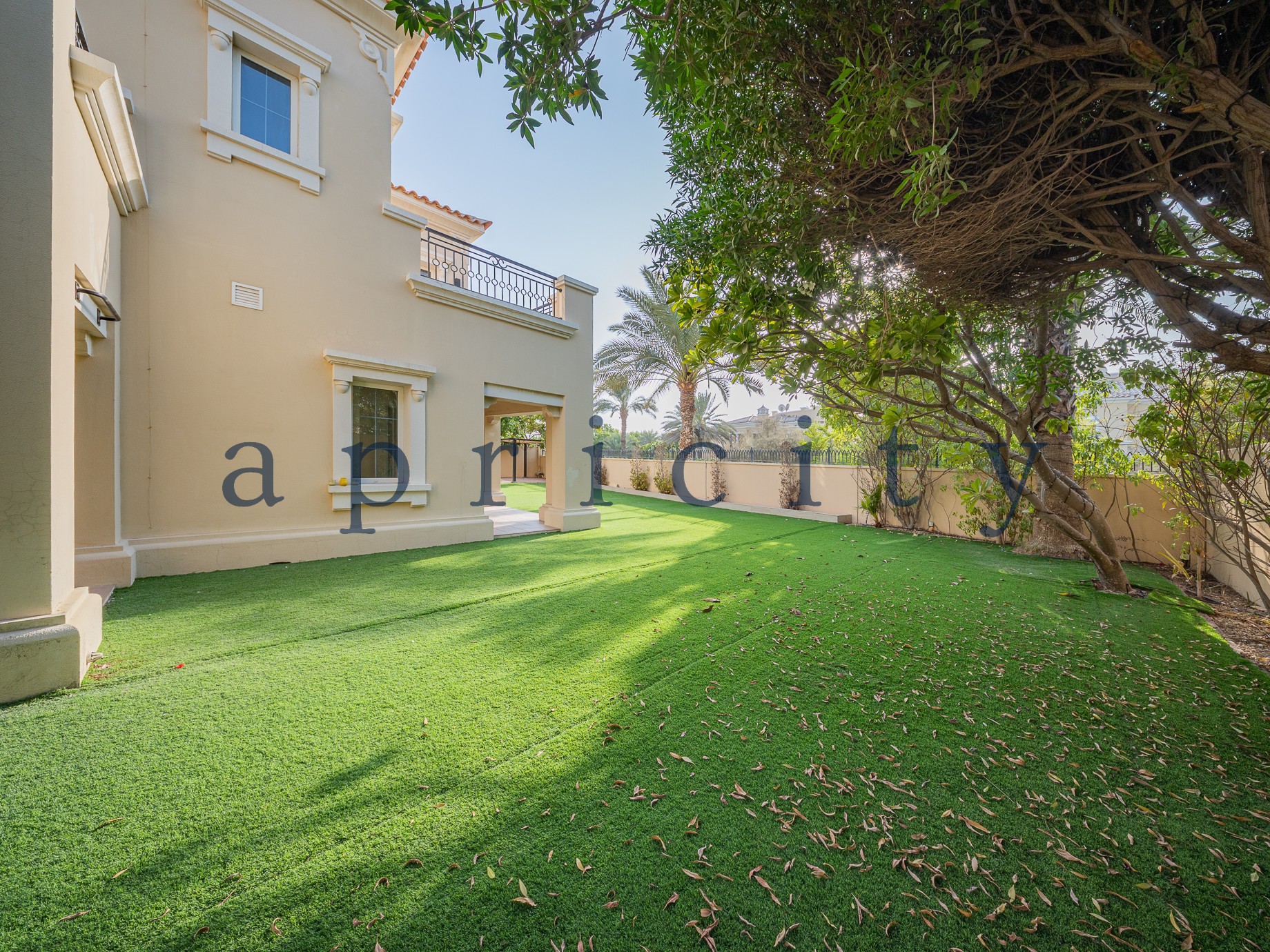 4-bed villa in Alvorada 2, photo 16