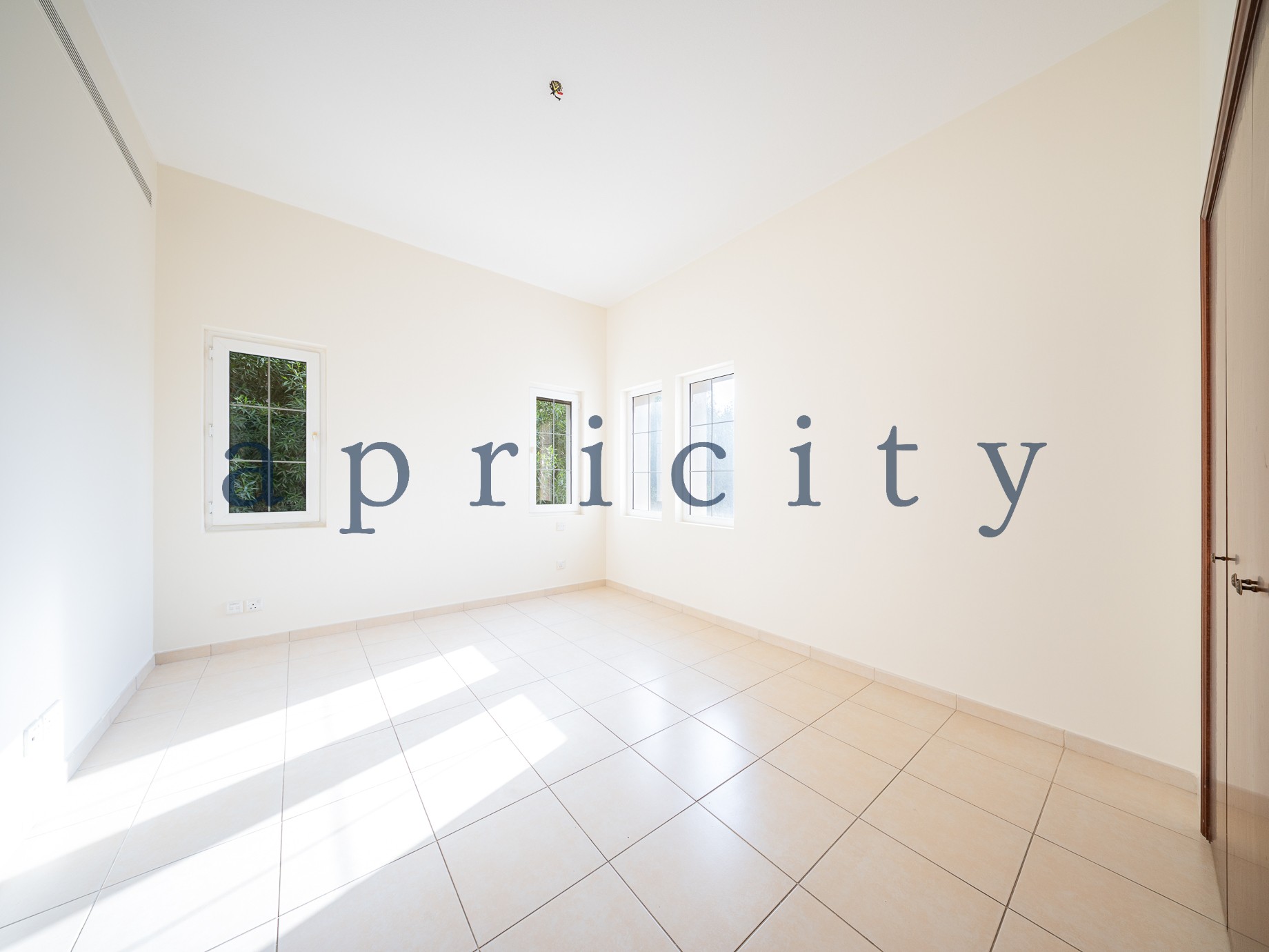 4-bed villa in Alvorada 2, photo 13