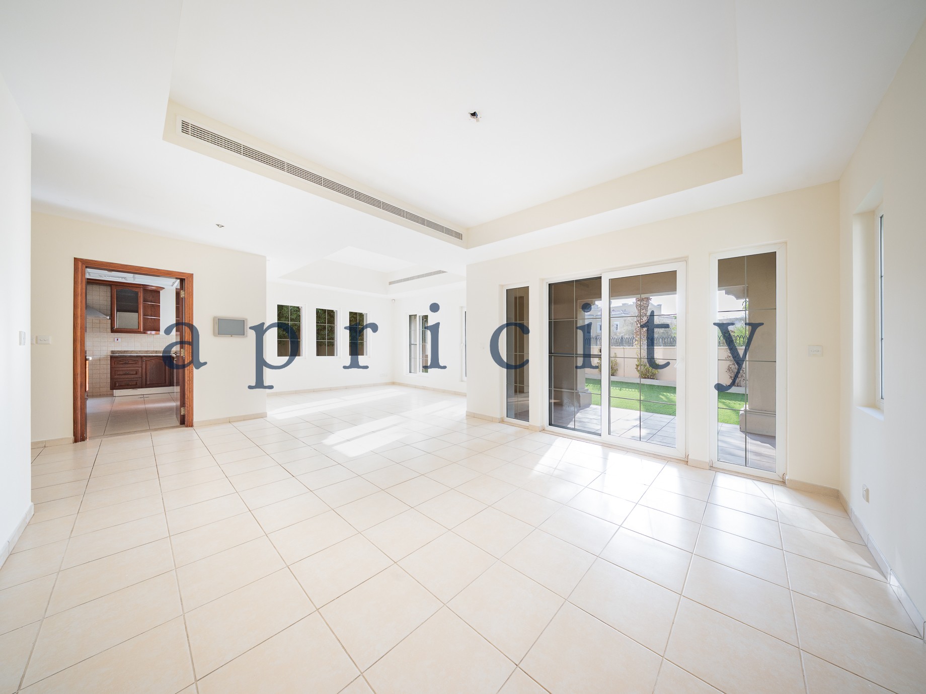 4-bed villa in Alvorada 2, photo 3