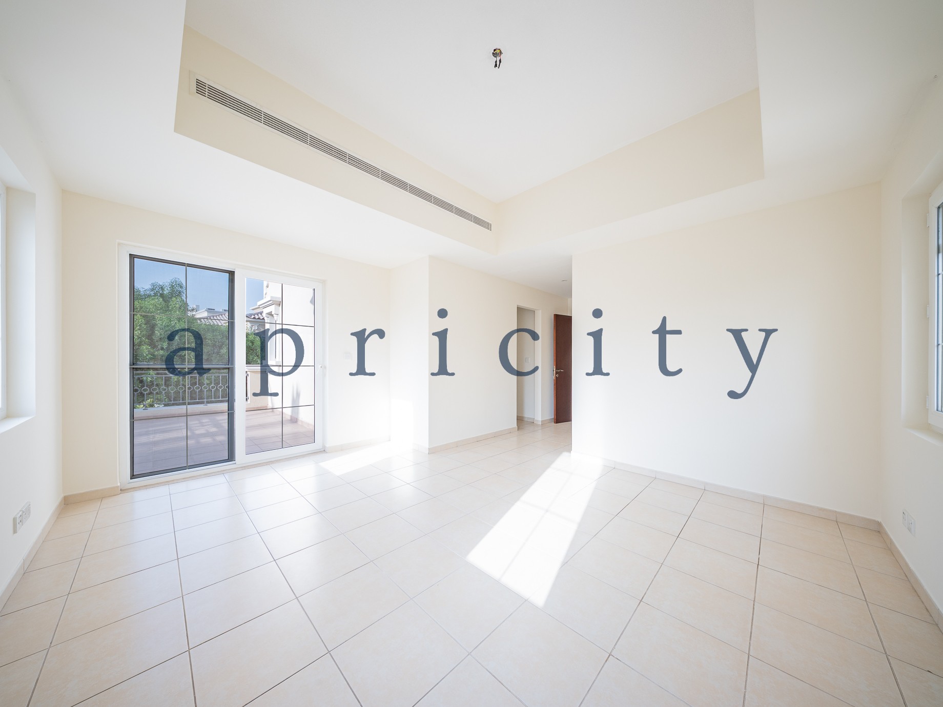 4-bed villa in Alvorada 2, photo 8