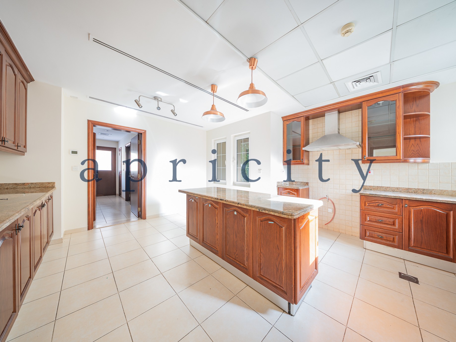 4-bed villa in Alvorada 2, photo 6