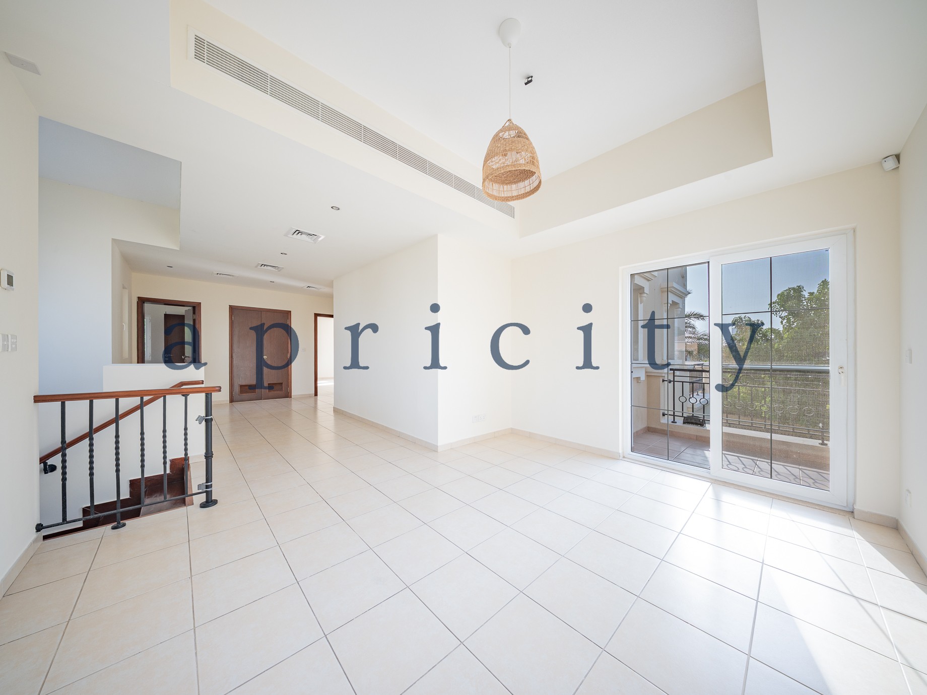 4-bed villa in Alvorada 2, photo 7