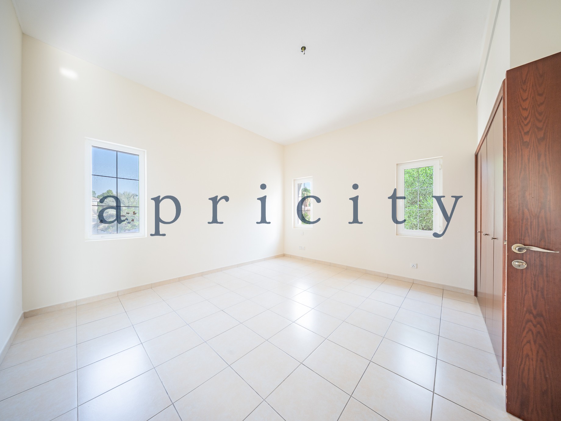 4-bed villa in Alvorada 2, photo 11