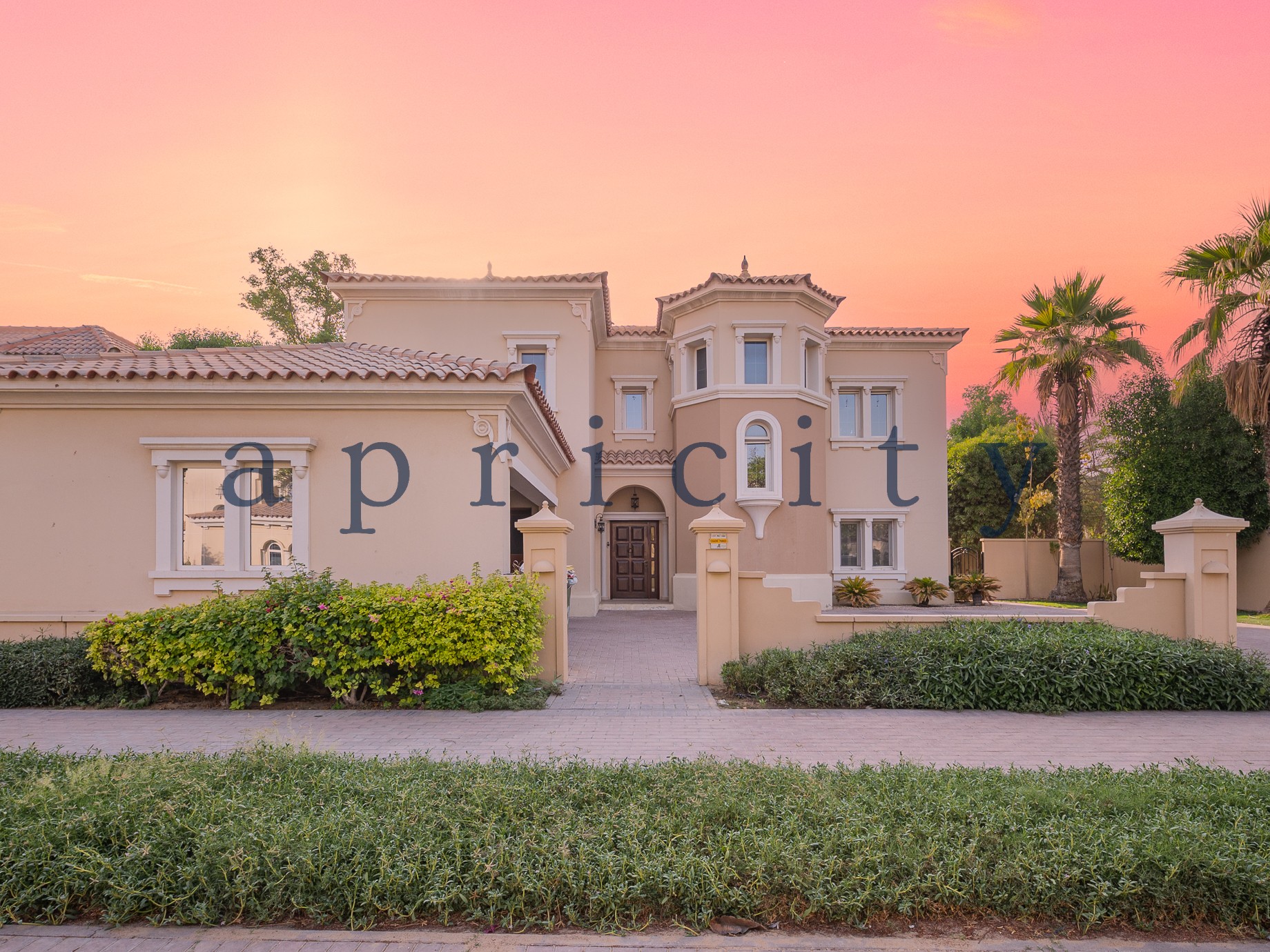 Quiet Location | Vastu Compliant | Vacant