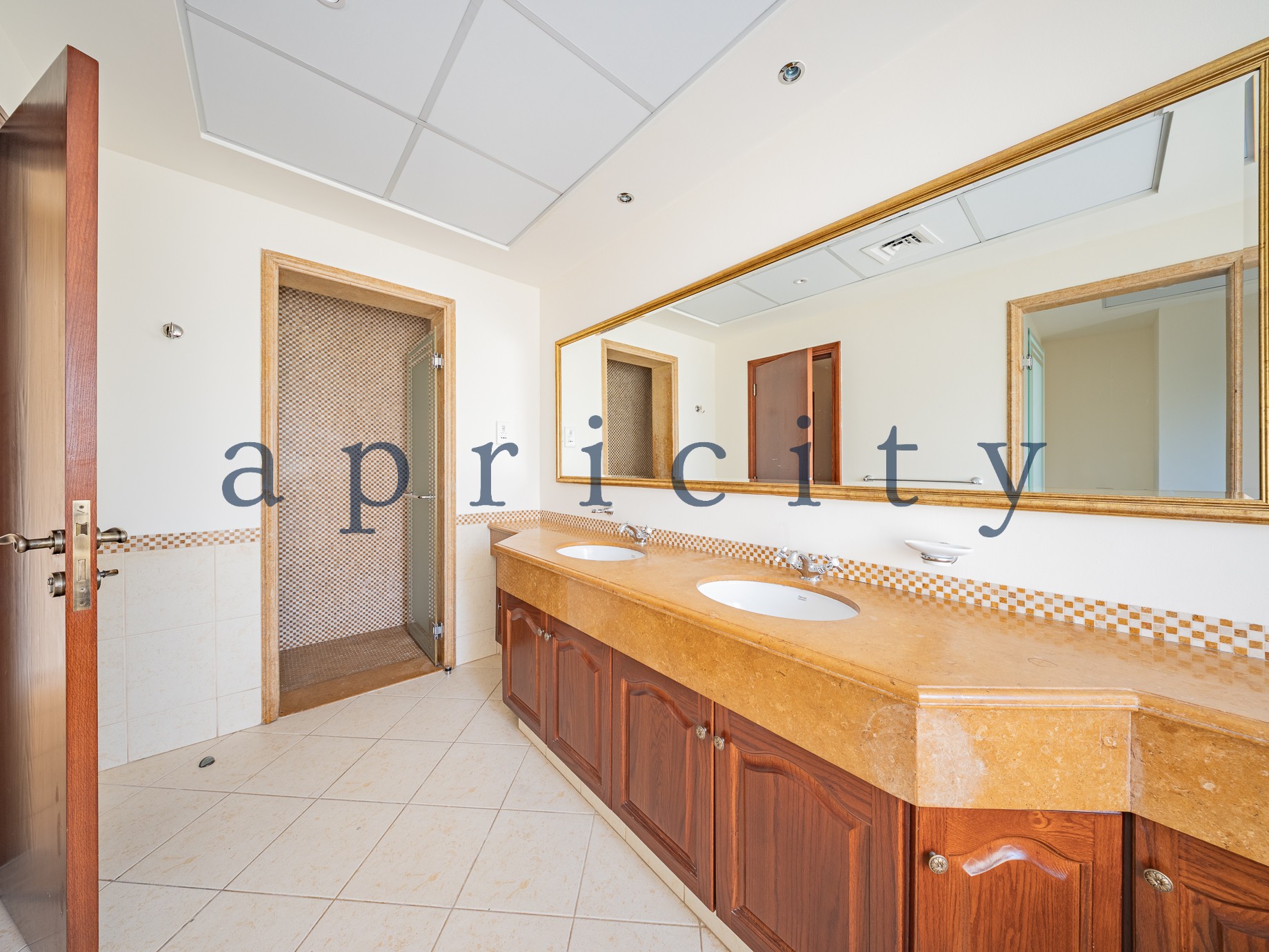 4-bed villa in Alvorada 2, photo 15